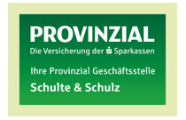 Provonzial Schulte & Schulz
