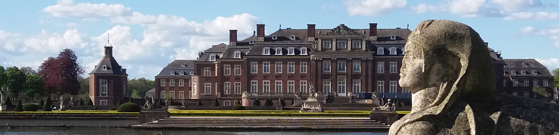 Mai Schloss