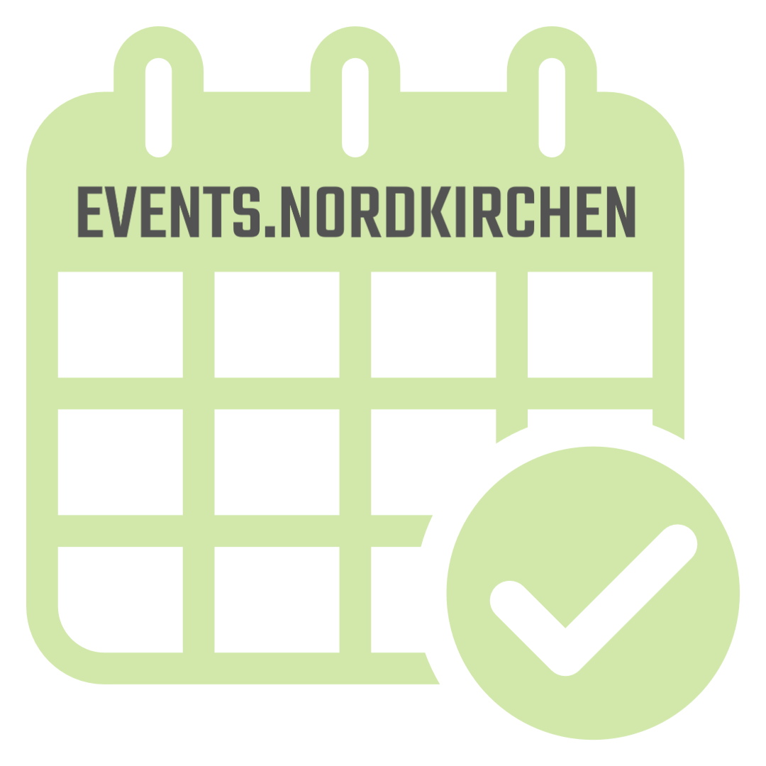Logo Nordkirchen Events
